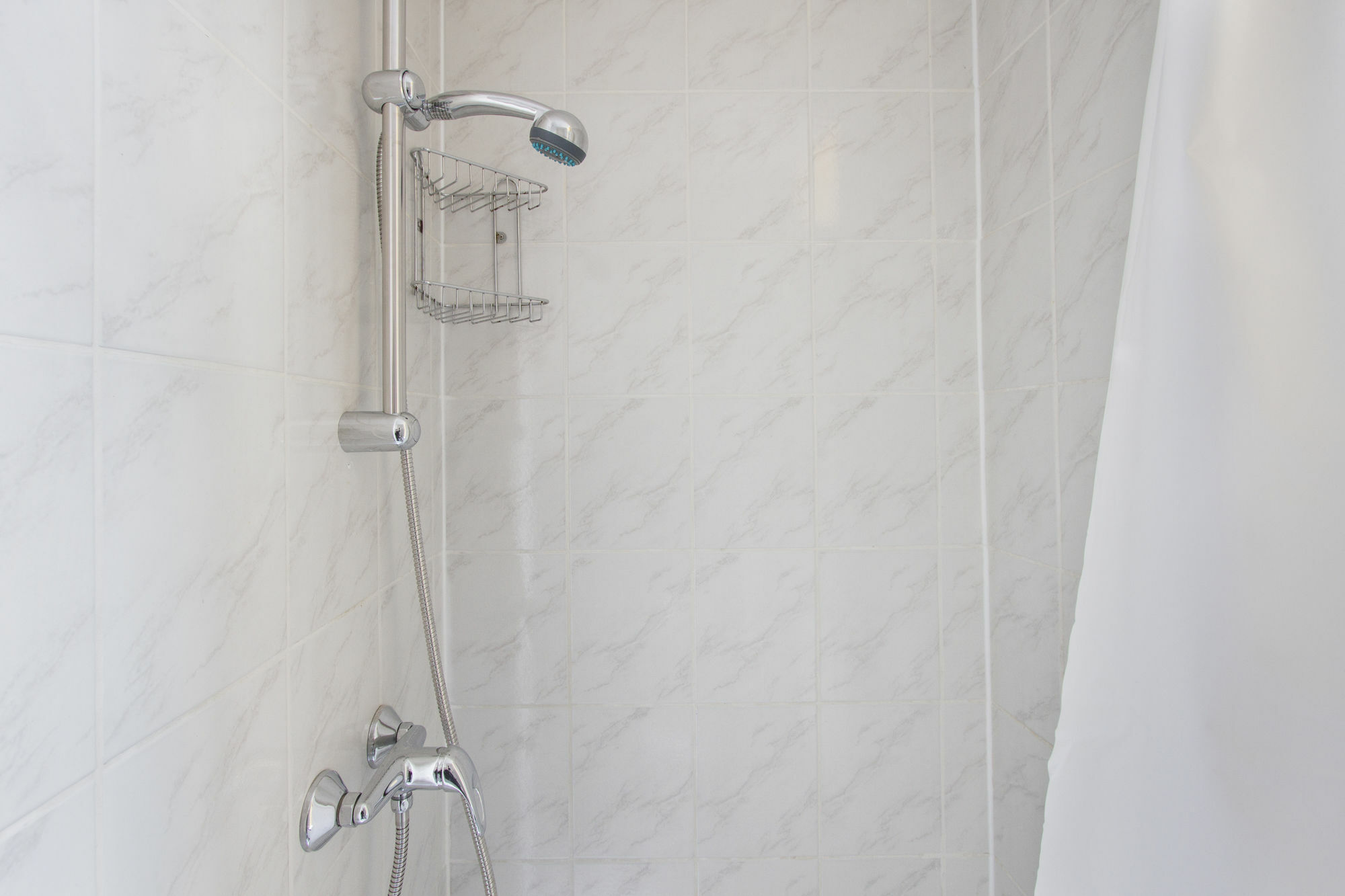 Appartement Primeflats - Schillerpark Berlin-wedding Berlijn